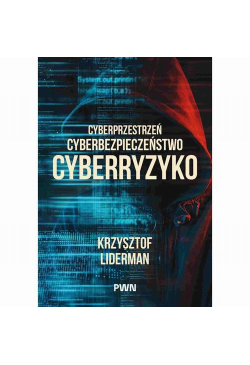 Cyberprzestrzeń,...