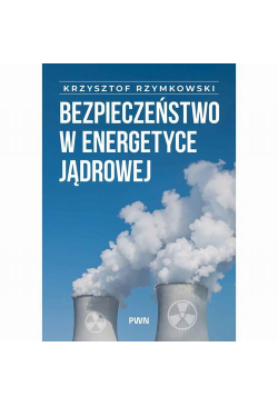 Bezpieczeństwo w energetyce...