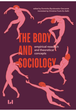 The Body and Sociology –...