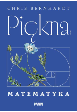 Piękna matematyka