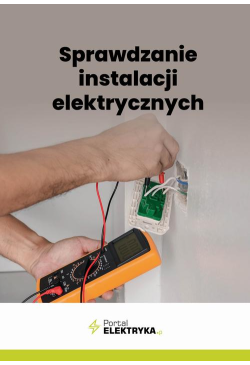 Sprawdzanie instalacji...