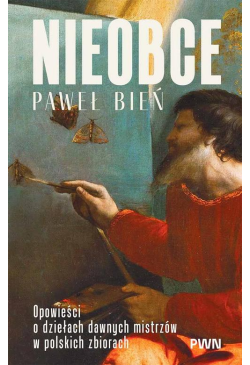 Nieobce