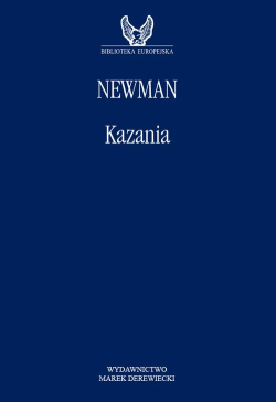 Kazania