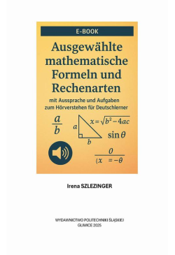 Ausgewählte mathematische...