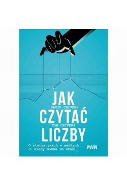 Jak czytać liczby