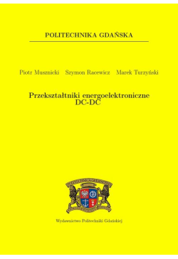 Przekształtniki...