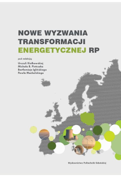 Nowe wyzwania w...