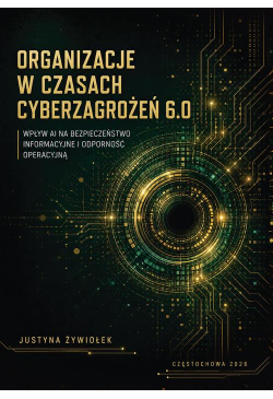 Organizacje w czasach...