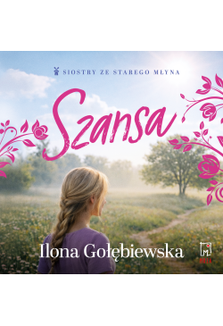 Szansa