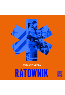 Ratownik