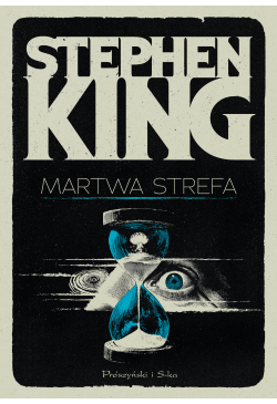 Martwa strefa
