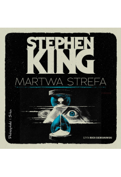 Martwa strefa