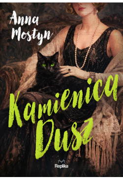 Kamienica dusz