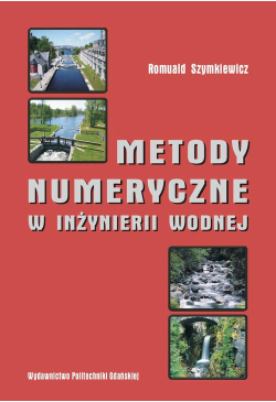 Metody numeryczne w...