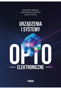 Urządzenia i systemy...
