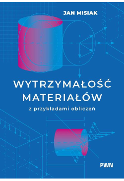 Wytrzymałość materiałów z...