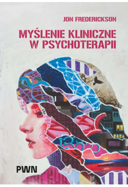 Myślenie kliniczne w...
