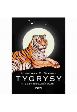 Tygrysy między mocarstwami