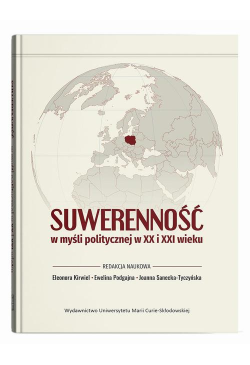 Suwerenność w myśli...