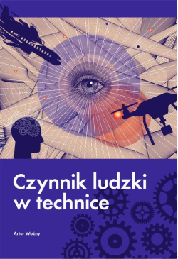 Czynnik ludzki w technice