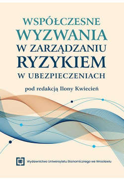 Współczesne wyzwania w...