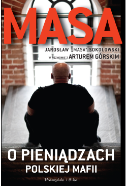 Masa o pieniądzach polskiej...