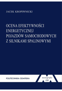 Ocena efektywności...