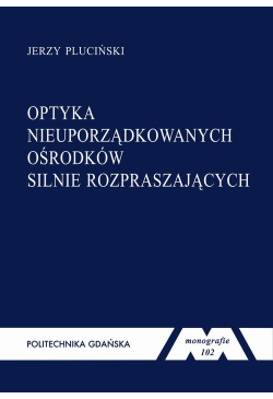 Optyka nieuporządkowanych...