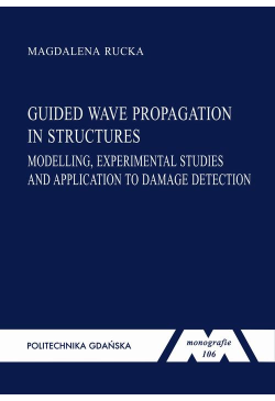Guided wave propagation in...