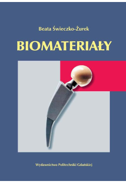 Biomateriały