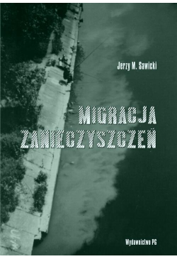 Migracja zanieczyszczeń