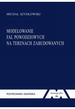 Modelowanie fal...