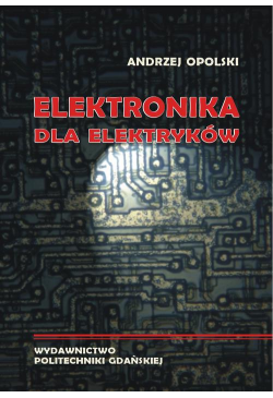 Elektronika dla elektryków