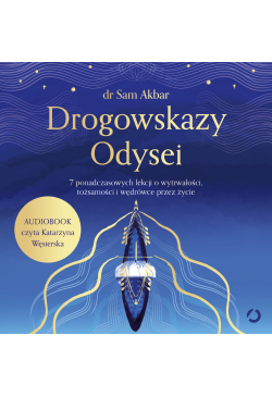 Drogowskazy Odysei. 7...