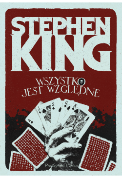 Wszystko jest względne. 14...