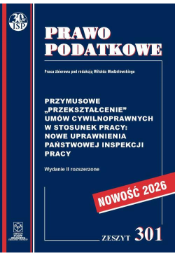Przymusowe...
