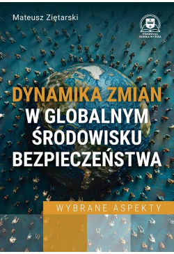 Dynamika zmian w globalnym...