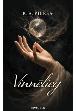 Vinnēlieg