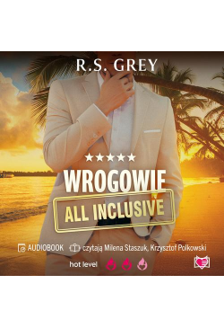 Wrogowie all inclusive