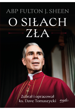 O siłach zła
