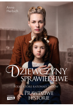 Dziewczyny sprawiedliwe