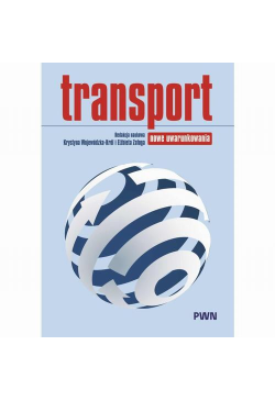 Transport