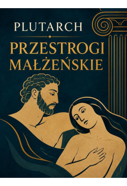 Przestrogi małżeńskie