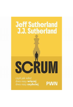 Scrum