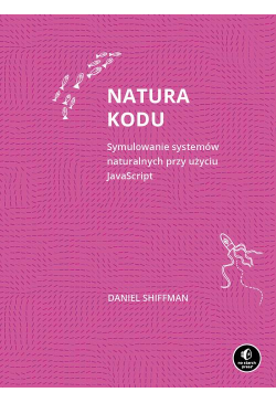 Natura kodu