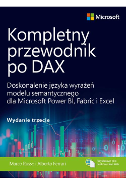Kompletny przewodnik po...