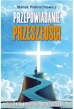 Przepowiadanie przeszłości....