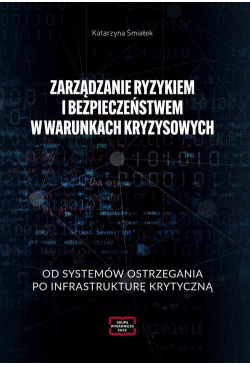 ZARZĄDZANIE RYZYKIEM I...
