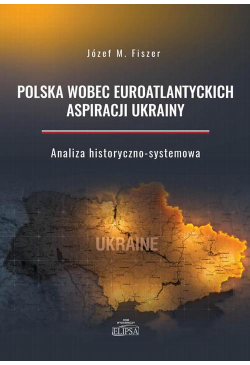 Polska wobec...