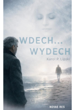 Wdech... Wydech